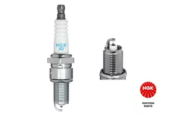 NGK Laser Platinum <span>свеча зажигания 5760 PGR5C11</span>