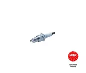 Свеча зажигания NGK Laser Platinum  PGR5C-11