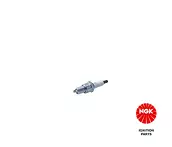 Свеча зажигания NGK Laser Iridium 5743