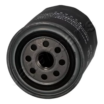 Japanparts FO111S <span>масляный фильтр</span>