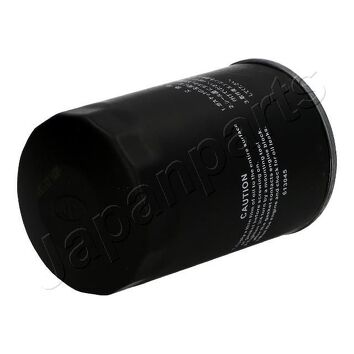 Japanparts FO097S <span>масляный фильтр</span>