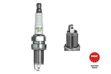Свеча зажигания NGK V-Power 5084