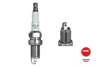NGK V-Power <span>свеча зажигания 5084 ZFR5A11</span>