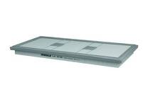 Воздушный фильтр Knecht  LX 3140