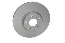 Тормозной диск ATE  24.0128-0158.1