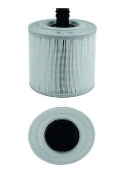 Knecht LX3015/14 <span>воздушный фильтр </span>