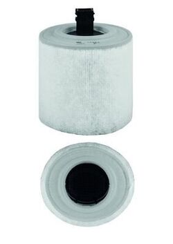Mahle LX3015/16 <span>воздушный фильтр </span>