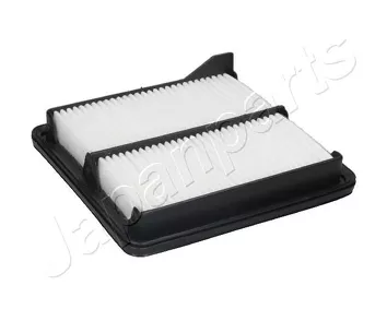Japanparts FA450S <span>воздушный фильтр </span>