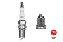 Свеча зажигания NGK Standard  BCP6ES