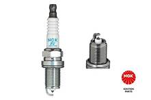 Свеча зажигания NGK Laser Platinum 4793