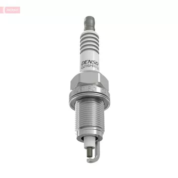 Denso Standard Plug <span>свеча зажигания QJ16HR-U 5018</span>