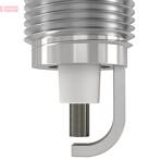 Свеча зажигания Denso Standard Plug QJ16HR-U