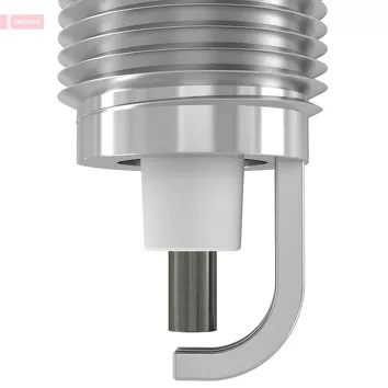 Denso Standard Plug <span>свеча зажигания QJ16HR-U 5018</span>