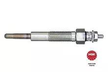 Свеча накаливания NGK D-Power  Y-701J