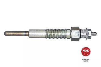 NGK D-Power <span>свеча накаливания Y-701J</span>