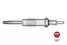 Свеча накаливания NGK D-Power  Y-929U