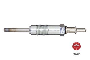 NGK D-Power <span>свеча накаливания Y-929U</span>