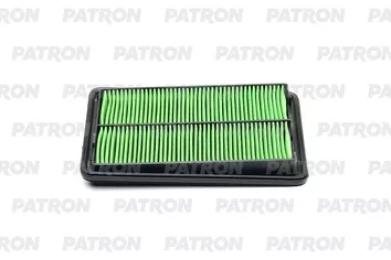 Patron PF1962KOR <span>воздушный фильтр </span>
