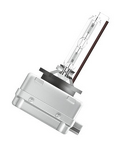 Bosch D1S 4100k  1987302905