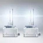 Osram Xenarc Original D1S 4300k  66144