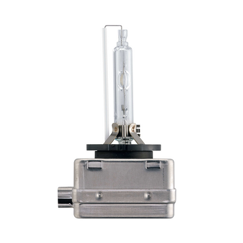 D1S Philips Xenon X-tremeVision +50% <span>лампа автомобильная ксенон 4600K</span>