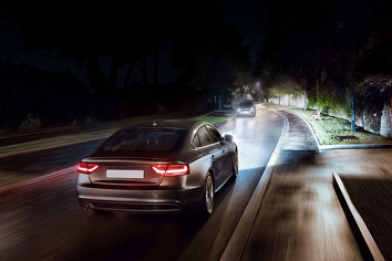 D1S Philips Xenon X-tremeVision +50% <span>лампа автомобильная ксенон 4600K</span>