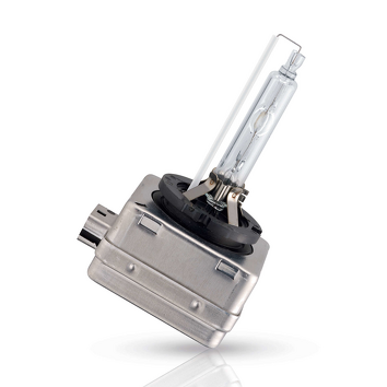D1S Philips Xenon X-tremeVision +50% <span>лампа автомобильная ксенон 4600K</span>