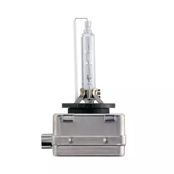 D1S Philips Xenon X-tremeVision +50% <span>лампа автомобильная ксенон 4600K</span>