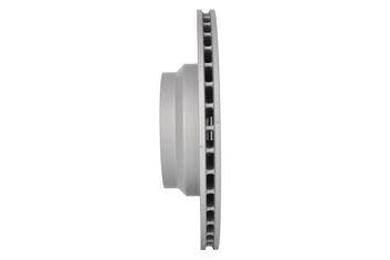 Bosch 0 986 479 215 <span>тормозной диск вентилируемый</span>
