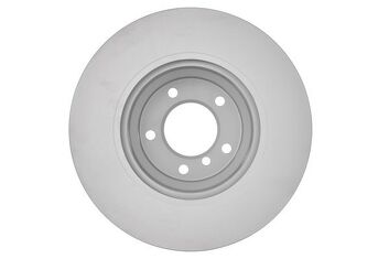 Bosch 0 986 479 215 <span>тормозной диск вентилируемый</span>