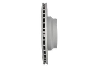 Bosch 0 986 479 215 <span>тормозной диск вентилируемый</span>