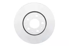 Тормозной диск Bosch  0 986 479 210