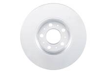 Тормозной диск Bosch  0 986 479 210