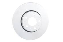 Тормозной диск Bosch  0 986 479 210