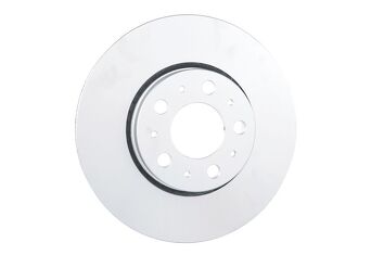 Bosch 0 986 479 210 <span>тормозной диск вентилируемый</span>