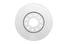 Тормозной диск Bosch  0 986 479 157