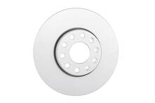 Тормозной диск Bosch  0 986 479 157