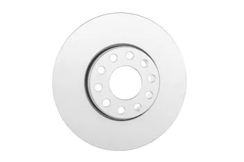 Bosch 0 986 479 157 <span>тормозной диск вентилируемый</span>