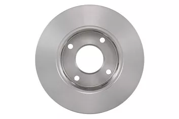 Bosch 0 986 479 187 <span>тормозной диск вентилируемый</span>