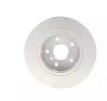 Тормозной диск Bosch  0 986 479 146