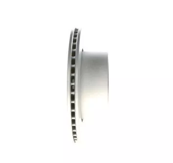Bosch 0 986 479 146 <span>тормозной диск вентилируемый</span>