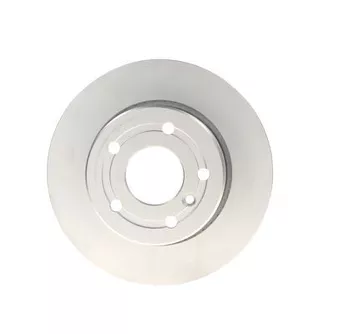 Bosch 0 986 479 146 <span>тормозной диск вентилируемый</span>