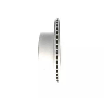 Bosch 0 986 479 146 <span>тормозной диск вентилируемый</span>