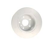 Тормозной диск Bosch  0 986 479 146