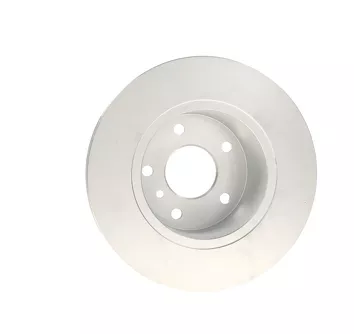 Bosch 0 986 479 146 <span>тормозной диск вентилируемый</span>