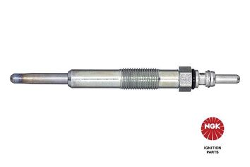NGK D-Power <span>свеча накаливания Y-516J</span>