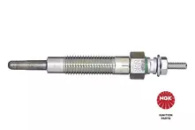 Свеча накаливания NGK D-Power  Y-733J