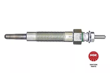 NGK D-Power <span>свеча накаливания Y-733J</span>