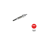 Свеча накаливания NGK D-Power  Y-733J