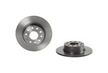 Тормозной диск Brembo Prime Line  08.D425.11